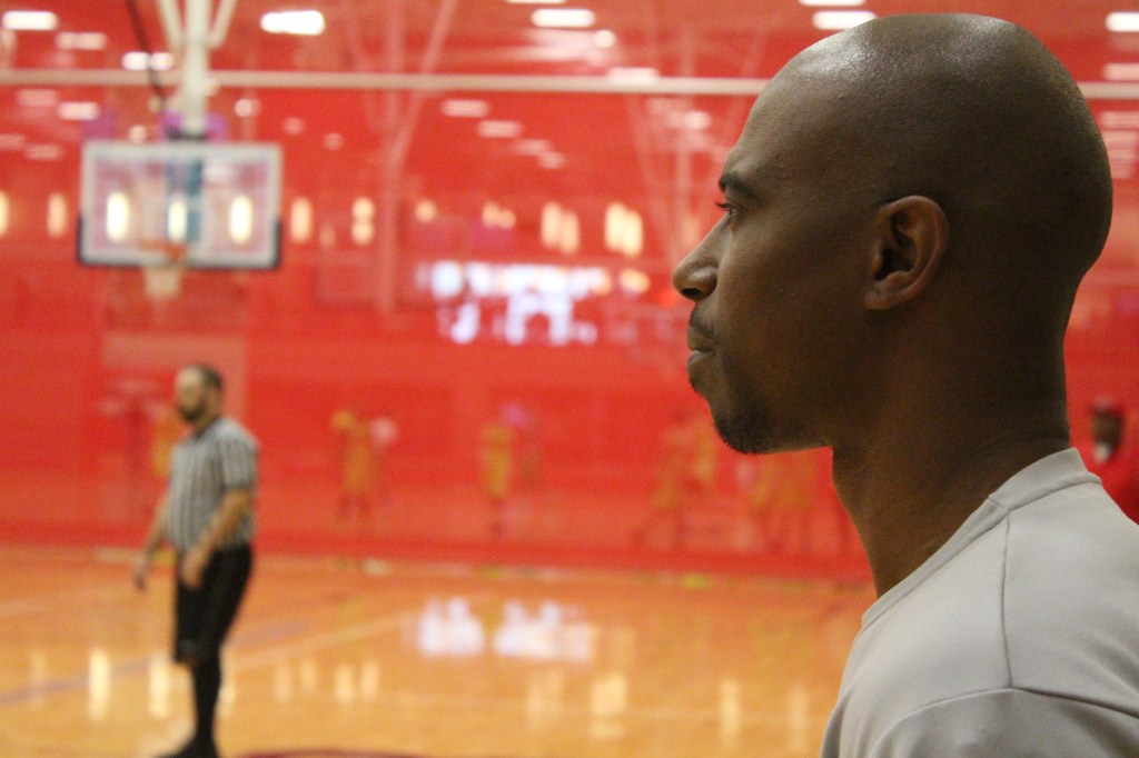 Photo by: Jorge Guerra