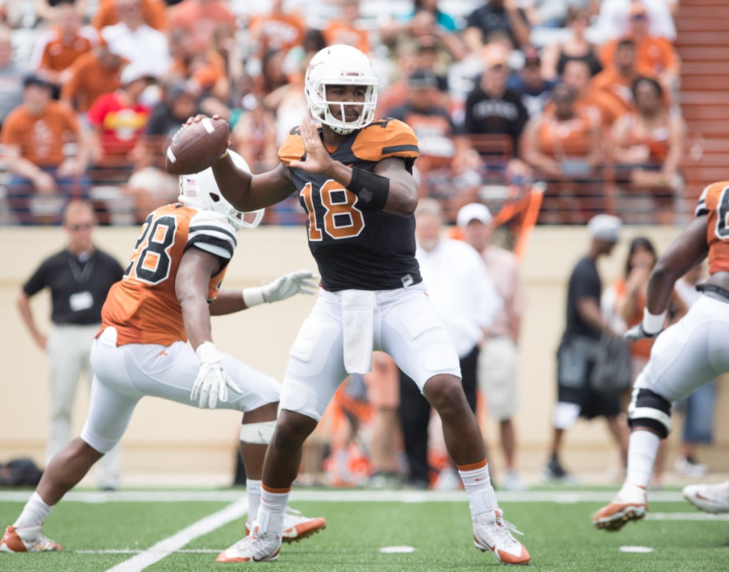 Photo by: InsideTexas