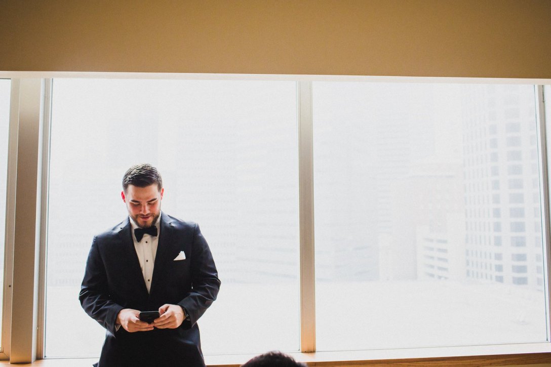 48379781_10219176434108151_146990531241574400_o