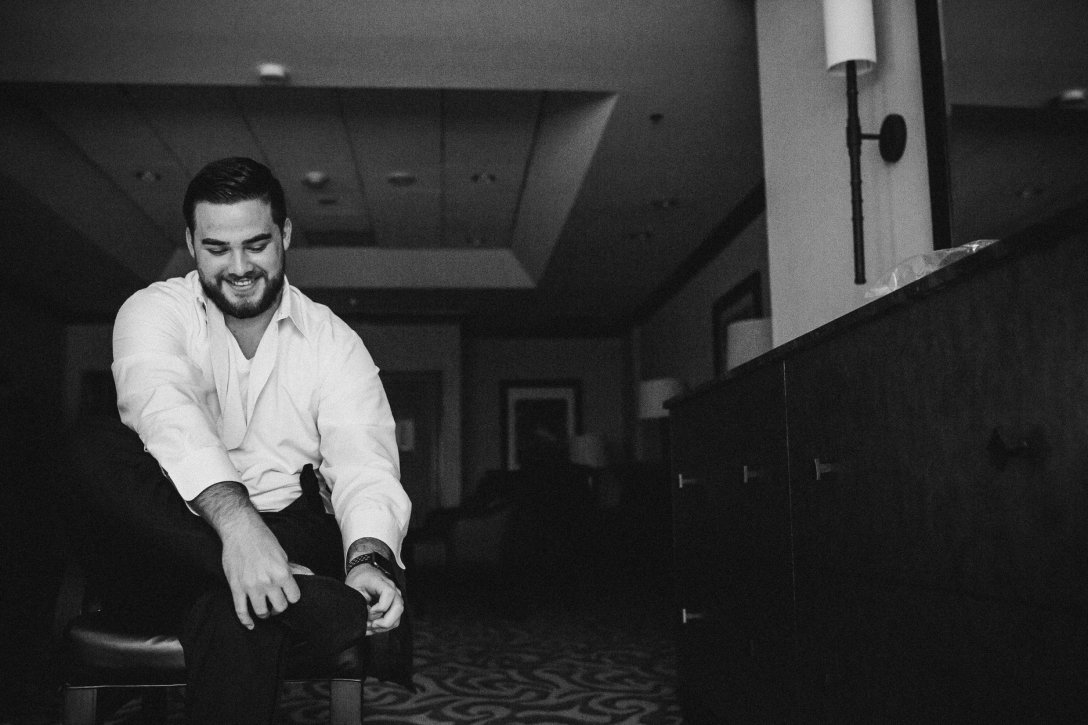 49142269_10219176455148677_5677122458008682496_o